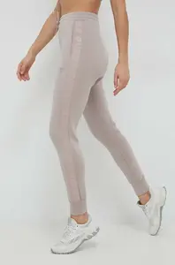 Tepláky Guess ALLIE