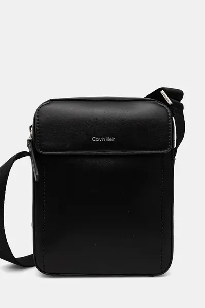 Ledvinka Calvin Klein