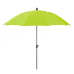 SLUNEČNÍK 220/231/220 cm