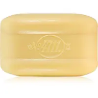 4711 Original parfémované mydlo unisex 100 g