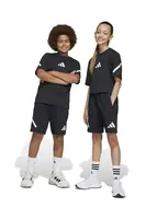 Dětské kraťasy adidas