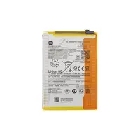 Originální baterie Xiaomi BN5X 5160mAh (Service Pack) pro Xiaomi Redmi A3 Pro/Poco C75