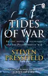 Tides Of War - Steven Pressfield