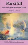 Parsifal - Charles Kovacs