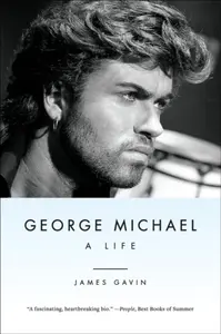 George Michael - James Gavin