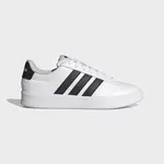 adidas Grand Court 3.0 Shoes 40 2/3