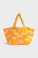 Taška WOUF Tenerife L