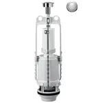 Vypúšťací ventil Brio Switch