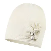 Dětská čepice Jamiks SEDNA