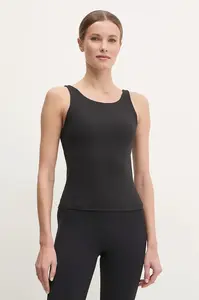 Top na jógu JOYINME Release