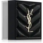 Yves Saint Laurent All Hours Hyper Blur Loose Powder transparentní fixační pudr odstín 05 10 g