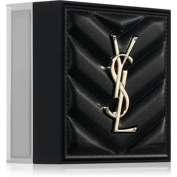 Yves Saint Laurent All Hours Hyper Blur Loose Powder transparentní fixační pudr odstín 05 10 g