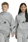 Dětská mikina adidas
