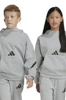 Dětská mikina adidas