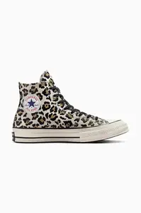 Kecky Converse Chuck 70
