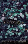 Song of Sorrow - Melinda Salisbury - kniha z kategorie Pro děti