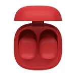 Niceboy HIVE Smarties červená