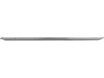 BGS Technic BGS 1438 Montážní páka 600 mm BGS101438