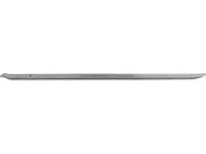 BGS Technic BGS 1438 Montážní páka 600 mm BGS101438