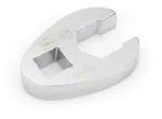 Klíč plochý otevřený 1/2", 30 mm - Condor