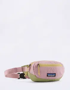 Patagonia Terravia Mini Hip Pack Quiet Violet