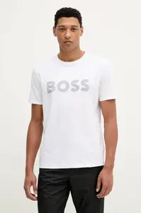 BOSS Green Tričko BOSS Green T-Shirt 2-Pack 2 2-pack