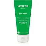 Weleda Skin Food univerzální výživný krém s bylinkami pro velmi suchou pokožku 30 ml