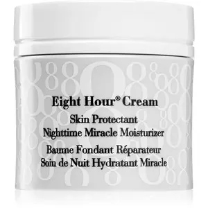 Elizabeth Arden Eight Hour noční hydratační krém 50 ml