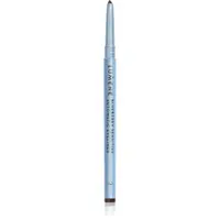 Lumene Nordic Makeup Blueberry Sensitive automatická tužka na oči odstín 2 Brown 0.35 g