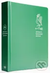 Meehan's Bartender Manual ([A Cocktail Reference and Recipe Book]),Meehan's Bartender Manual ([A Cocktail Reference and Recipe Book]) - kniha z katego