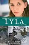 Lyla: Through My Eyes - Natural Disaster Zones - Fleur Beale, Lyn White - kniha z kategorie Pro děti