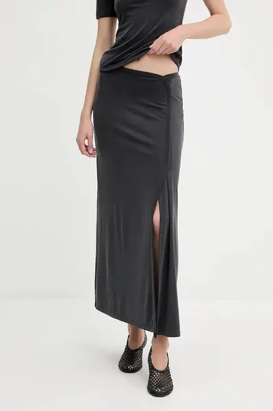 Sukně Samsoe Samsoe SASUS