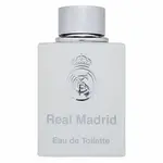 EP Line Real Madrid toaletná voda pre mužov 100 ml