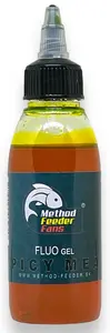 Method feeder fans gel fluo 100 ml - n-butyric acid