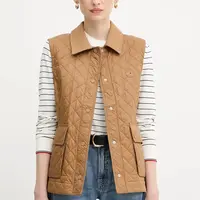 Vesta Tommy Hilfiger