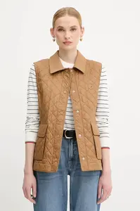 Tommy Hilfiger  Vesta