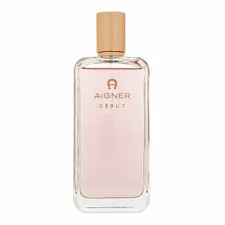 Aigner Debut parfémovaná voda pro ženy 100 ml