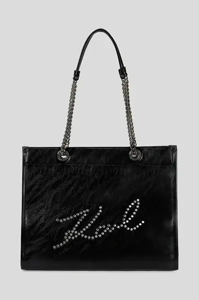 Kabelka Karl Lagerfeld K/SKUARE