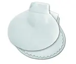 Svorto 019 Metapolštář vel. 2 41–46 1 pár