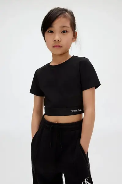 Tričko Calvin Klein Jeans