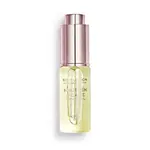 Revolution Hydratačný olej na nechtovú kožičku Revolution (Nourish & Care Cuticle Oil) 15 ml
