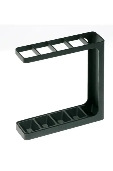 Stojan na deštníky Yamazaki Tower