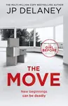The Move - JP Delaney