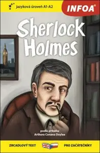 Sherlock Holmes (A1 - A2)