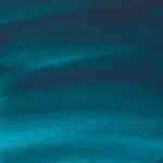 Akvarelová barva W&N 1/2 – 697 Aqua Green