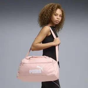 Puma PUMA PHASE Small Sports Bag OSFA