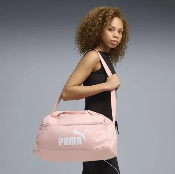 Puma PUMA PHASE Small Sports Bag OSFA