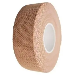 MEDIC CZECH Rychlonáplast elastická tělová 25 mm x 450 cm