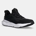 Běžecké boty Reebok Cityride