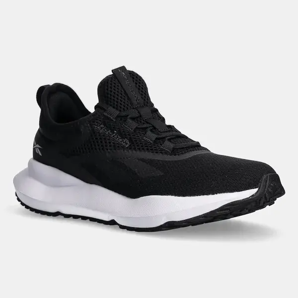 Běžecké boty Reebok Cityride